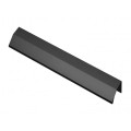 UA-TREX-CROSS-320-20M UCHWYT L-350 czarny mat