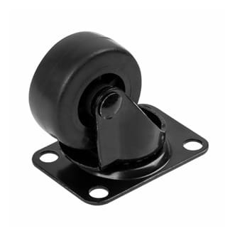 STOPKA BETA M6X22mm+wpustka M6  mufa wbijana