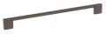 UCHWYT UN73-2576- GRAFIT-BETON  L-96