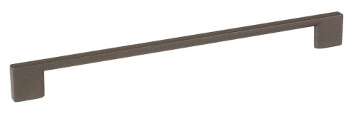 UCHWYT UN73-2576- GRAFIT-BETON  L-96