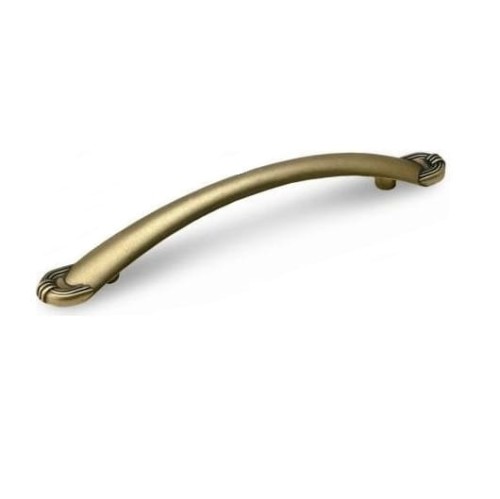 UCHWYT MEBL.UG 3205 L-96 patyna