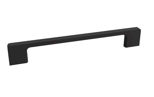 C-764 P59 CZARNY
