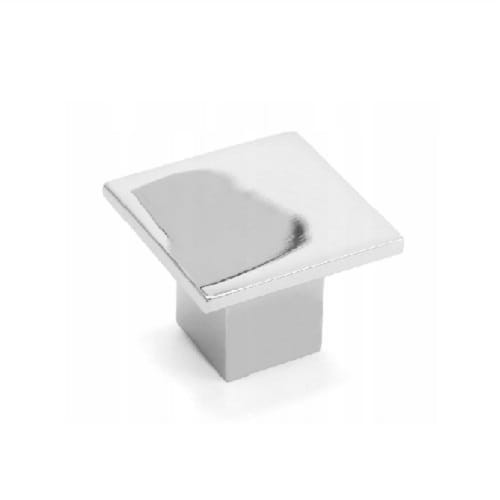 Gałka GM-315 G2 Chrom