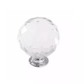 GZ-CRPA25 gałka 25 mała "okrągła" A CRYSTAL GP14 