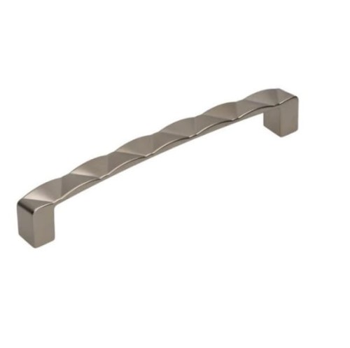 Uchwyt UU18-0160-G0006  SATYNA 