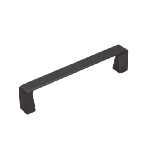 UU52-160-R213 ENCANTO SOFT TOUCH grafit