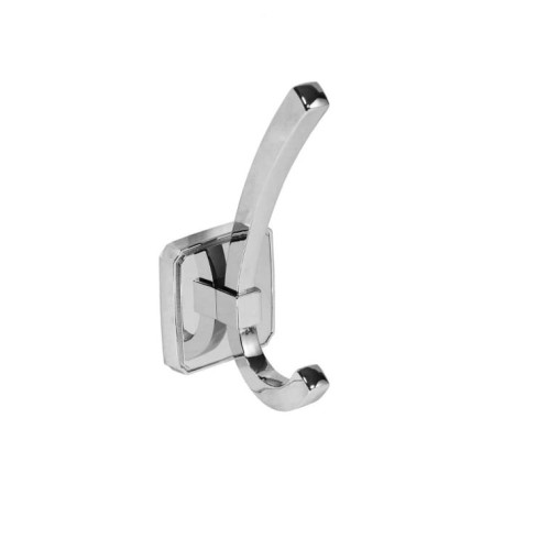 WIESZAK W021/CHROM  pasuje do U100/CHROM AX