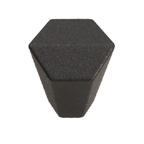 GAŁKA MEBLOWA GN56 L1