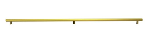 UCHWYT ARNO  C-6759-1056RA1.G3-G3 złoty połysk