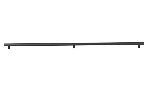 UCHWYT ARNO  C-6759-1056RA1.A10-P61 czarny mat