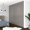 UCHWYT APRO  C-5769-1135A/352.G2 chrom połysk