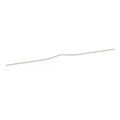 UCHWYT APRO C-5769-1135/352.A1 aluminium