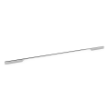 UCHWYT LANA  C-5439-1024/1135A.G2 chrom połysk