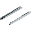 TOR TANDEMBOX TIPON BLUMOTION L-500 578.5001M