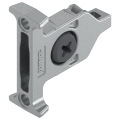 MOCOWANIE FRONTU TANDEMBOX ZSF.35A2  
