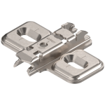 PROWADNIK DO ZAWIASU CLIP H-0 mm.     173L6100 