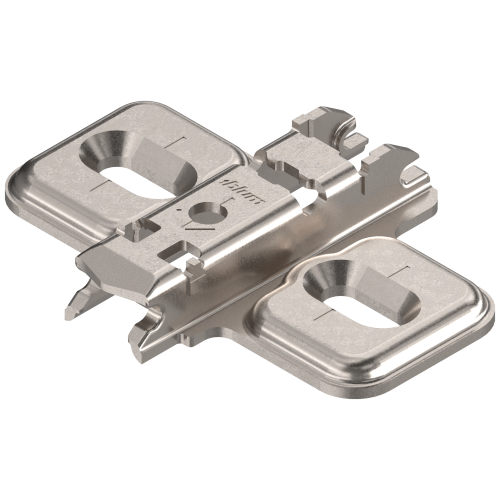 PROWADNIK CLIP 173L6100  173L6100 