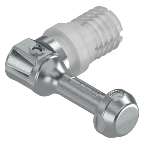 MOCOWANIE FRONTU GÓRNE MERIVOBOX INSERTA