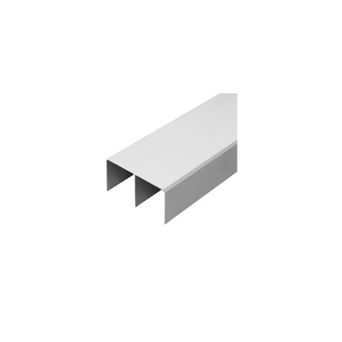 TOR GÓRNY UNIWERSALNY ALUMINIUM 3m