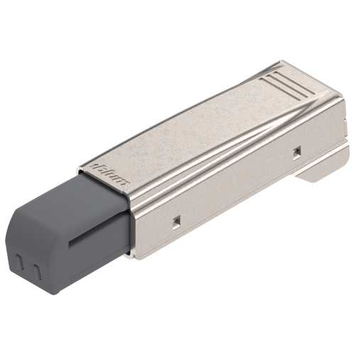 BLUMOTION nakładany