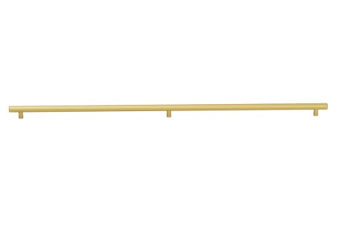 UCHWYT ARNO  C-6759-1056RA1.A2-TL77 złoty mat