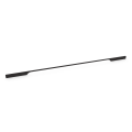 UCHWYT LANA  C-5439-1024/1135A.P61 czarny mat