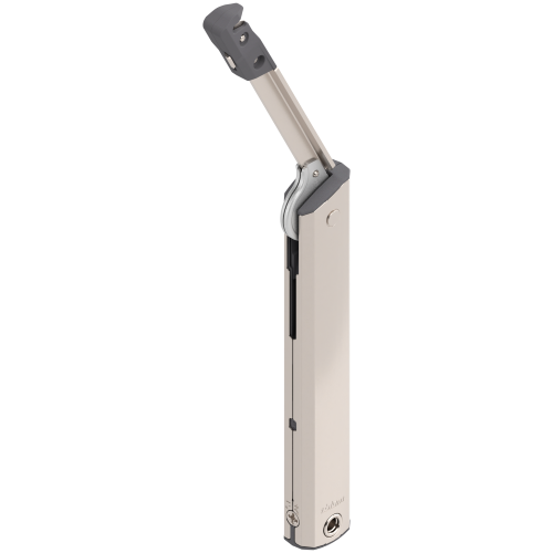 20K1301 Aventos HK-XS Blumotion 500-1500