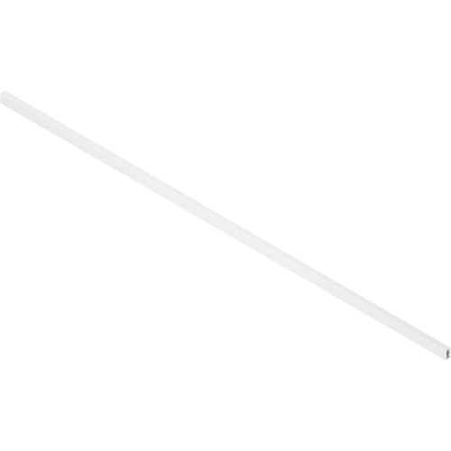 MERIVOBOX Reling do szuf. wew. BK=1200 BIAŁY