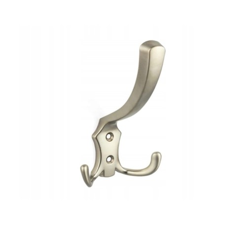 WIESZAK DUŻY Z-375-110 SATYNA