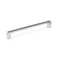 C-5825 L-160  UCHWYT CAMPANA G2 chrom