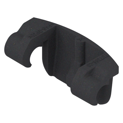 Ogranicznik kata otwarcia 86 stopni Clip Top Blumo