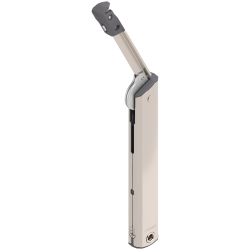 AVENTOS HK-XS Blumotion 800-1800 20K1501