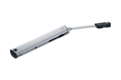 SIŁOWNIK HK-XS TIP ON wsp.mocy 180-800 20K1101T