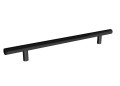 UCHWYT RE 1031 480/560 G31-czarny