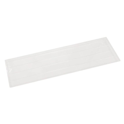 TACKA DO SUSZARKI 60 BEZBARWNA