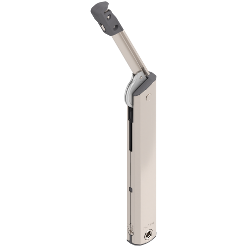 SIŁOWNIK HK-XS TIP ON wsp.mocy 800-1600  20K1501T 