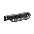 UCHWYT AŻUR BLACK L-96 czarny  S