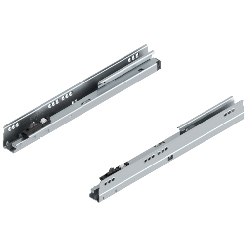 TOR TANDEMBOX TIPON BLUMOTION L-350