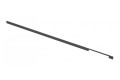 UCHWYT EXTEND L-1200 CZARNY MAT