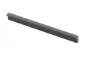 UA-PILLAR-320-20M uchwyt czarny mat