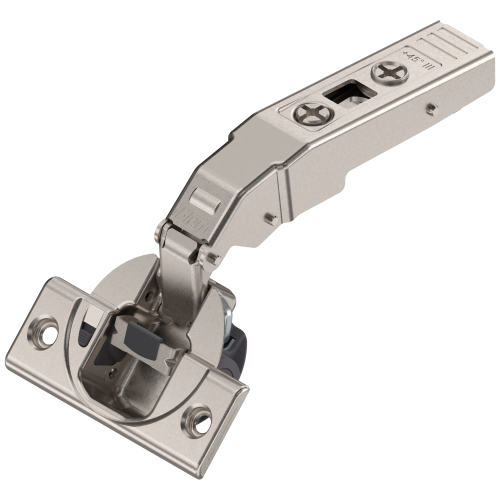 CLIP TOP BLUMOTION +45 III