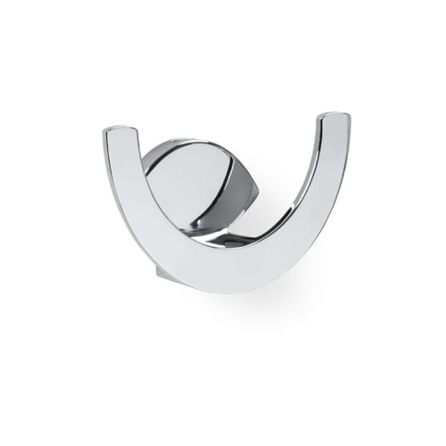 WIESZAK Z-5426 ARTO G2 CHROM