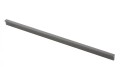 UA-PILLAR-1200-20M PILLAR LONG czarny mat