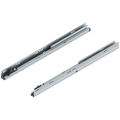 TOR TANDEMBOX TIPON BLUMOTION L-600