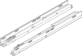 TOR TANDEMBOX TIPON BLUMOTION L-600