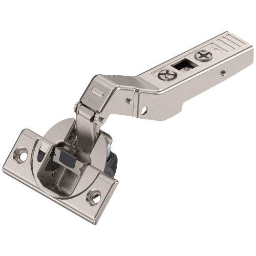 CLIP TOP BLUMOTION +45 I