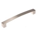 UU2407 L-256 uchwyt SZLIF