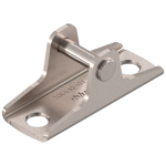 MOCOWANIE frontu, Aventos HK-XS 20K4101