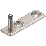 MOCOWANIE korpusu, Aventos HK-XS 20K5101