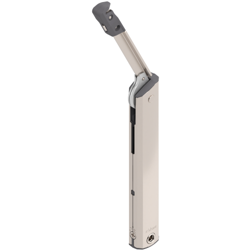 SIŁOWNIK HK-XS TIP ON wsp.mocy 500-1200 20K1301T